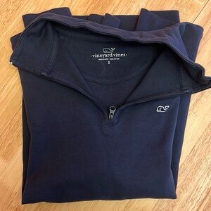 VINEYARD VINES men’s pullover